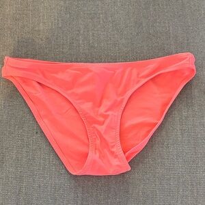 American Eagle Bikini Bottom